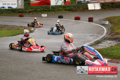 2020RMC1WOHDD2DDMFinal049