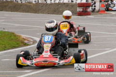 2020RMC1WOHDD2DDMFinal050