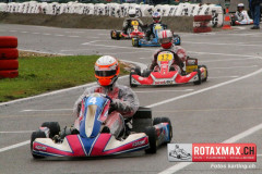 2020RMC1WOHDD2DDMFinal051