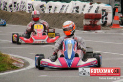 2020RMC1WOHDD2DDMFinal052