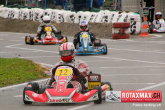 2020RMC1WOHDD2DDMFinal053