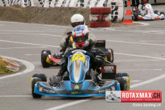 2020RMC1WOHDD2DDMFinal054
