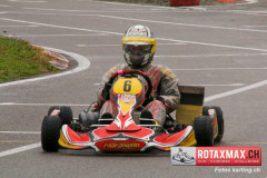 2020RMC1WOHDD2DDMFinal055