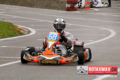 2020RMC1WOHDD2DDMFinal056