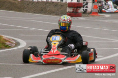 2020RMC1WOHDD2DDMFinal057