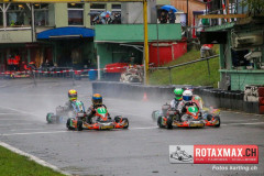 2020RMC1WOHJuniorFinal001