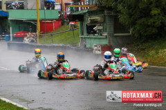 2020RMC1WOHJuniorFinal002