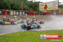 2020RMC1WOHJuniorFinal003