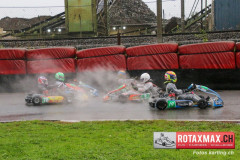 2020RMC1WOHJuniorFinal004