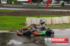 2020RMC1WOHJuniorFinal005