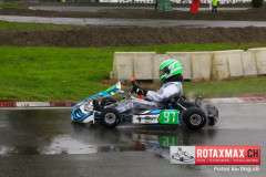 2020RMC1WOHJuniorFinal006
