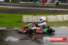 2020RMC1WOHJuniorFinal007