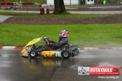 2020RMC1WOHJuniorFinal008