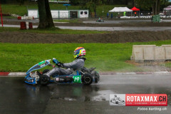 2020RMC1WOHJuniorFinal009