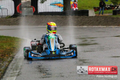 2020RMC1WOHJuniorFinal010