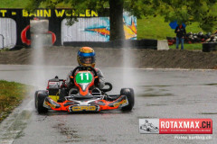 2020RMC1WOHJuniorFinal011