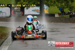 2020RMC1WOHJuniorFinal012