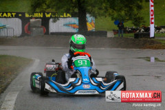 2020RMC1WOHJuniorFinal013