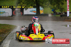 2020RMC1WOHJuniorFinal014