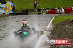 2020RMC1WOHJuniorFinal015