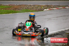2020RMC1WOHJuniorFinal016