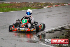 2020RMC1WOHJuniorFinal017