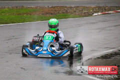 2020RMC1WOHJuniorFinal018