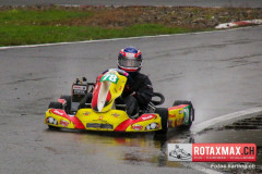 2020RMC1WOHJuniorFinal019