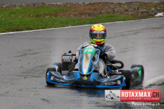 2020RMC1WOHJuniorFinal020