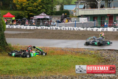 2020RMC1WOHJuniorFinal021