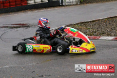 2020RMC1WOHJuniorFinal022