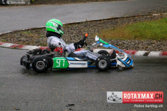 2020RMC1WOHJuniorFinal023