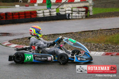 2020RMC1WOHJuniorFinal024