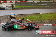2020RMC1WOHJuniorFinal025