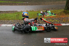 2020RMC1WOHJuniorFinal026