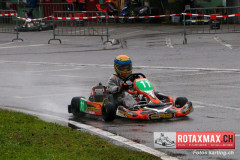 2020RMC1WOHJuniorFinal027