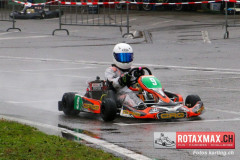 2020RMC1WOHJuniorFinal028