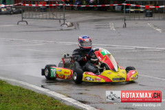 2020RMC1WOHJuniorFinal029