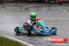 2020RMC1WOHJuniorFinal030