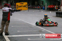 2020RMC1WOHJuniorFinal031