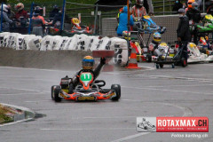 2020RMC1WOHJuniorFinal032