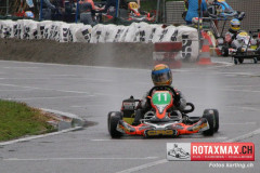 2020RMC1WOHJuniorFinal033
