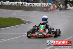 2020RMC1WOHJuniorFinal034