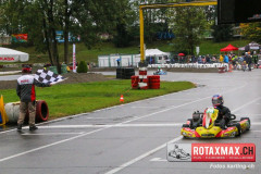 2020RMC1WOHJuniorFinal035