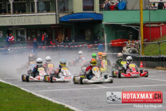 2020RMC1WOHJuniorFinal036