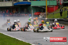 2020RMC1WOHMaxFinal001