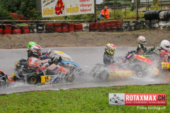 2020RMC1WOHMaxFinal002