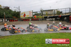 2020RMC1WOHMaxFinal003