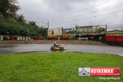 2020RMC1WOHMaxFinal004