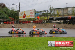 2020RMC1WOHMaxFinal005